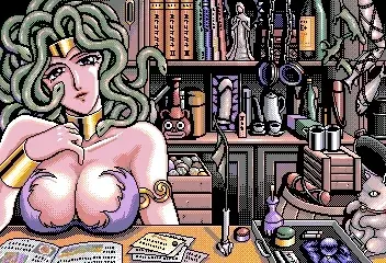 웹툰 이미지 30