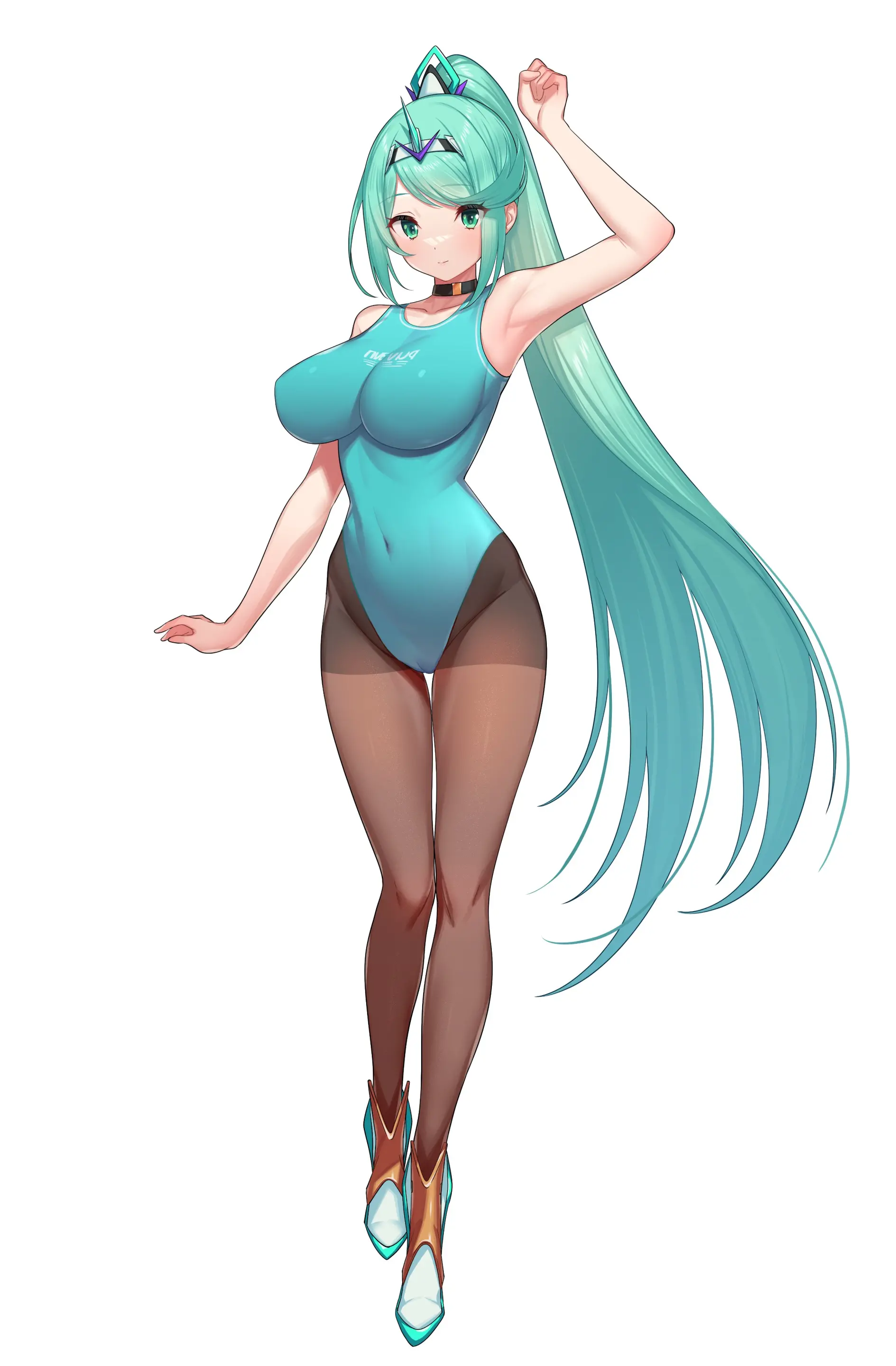 웹툰 이미지 369