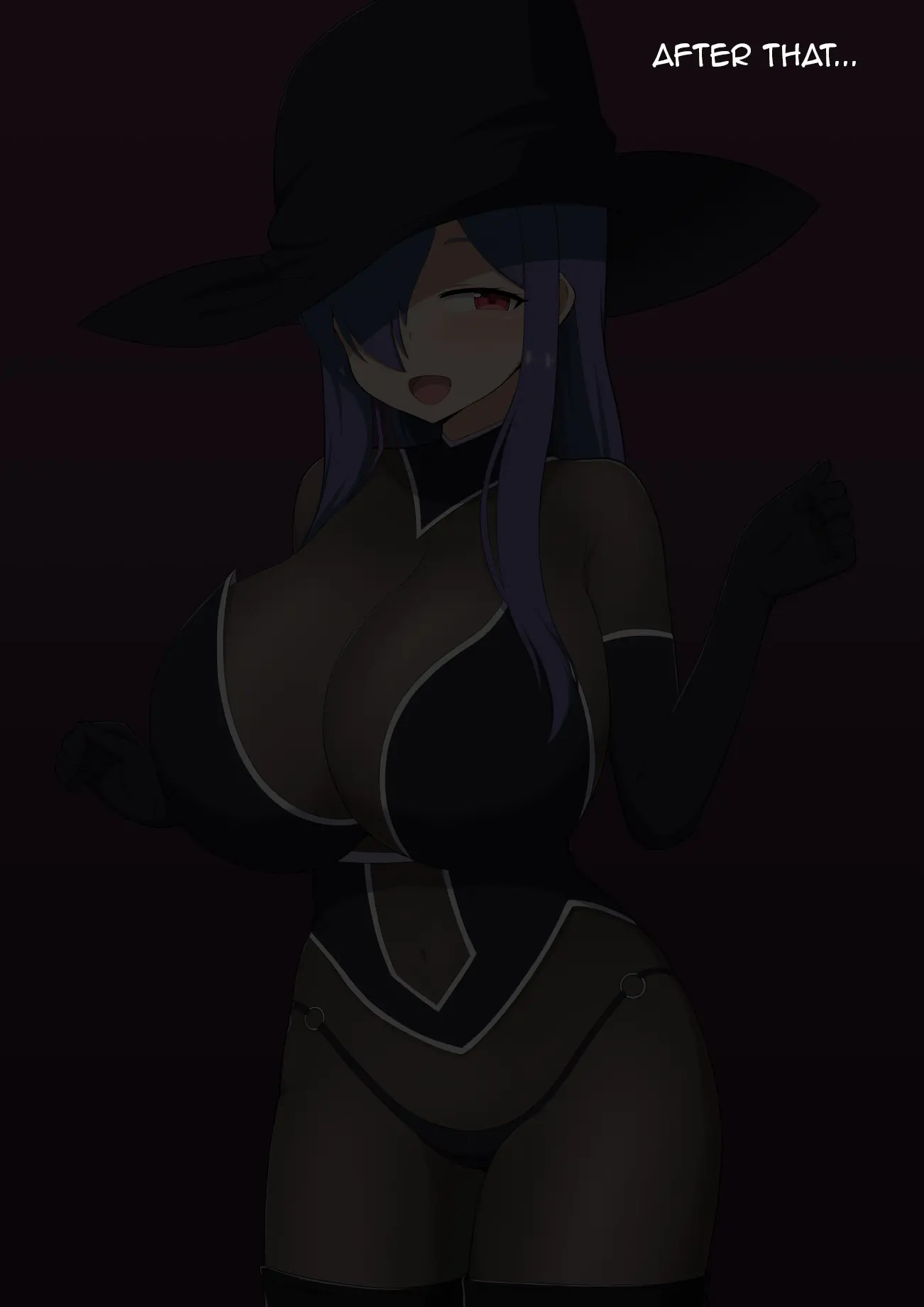 웹툰 이미지 113