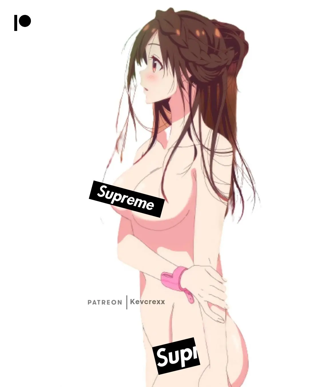 웹툰 이미지 47