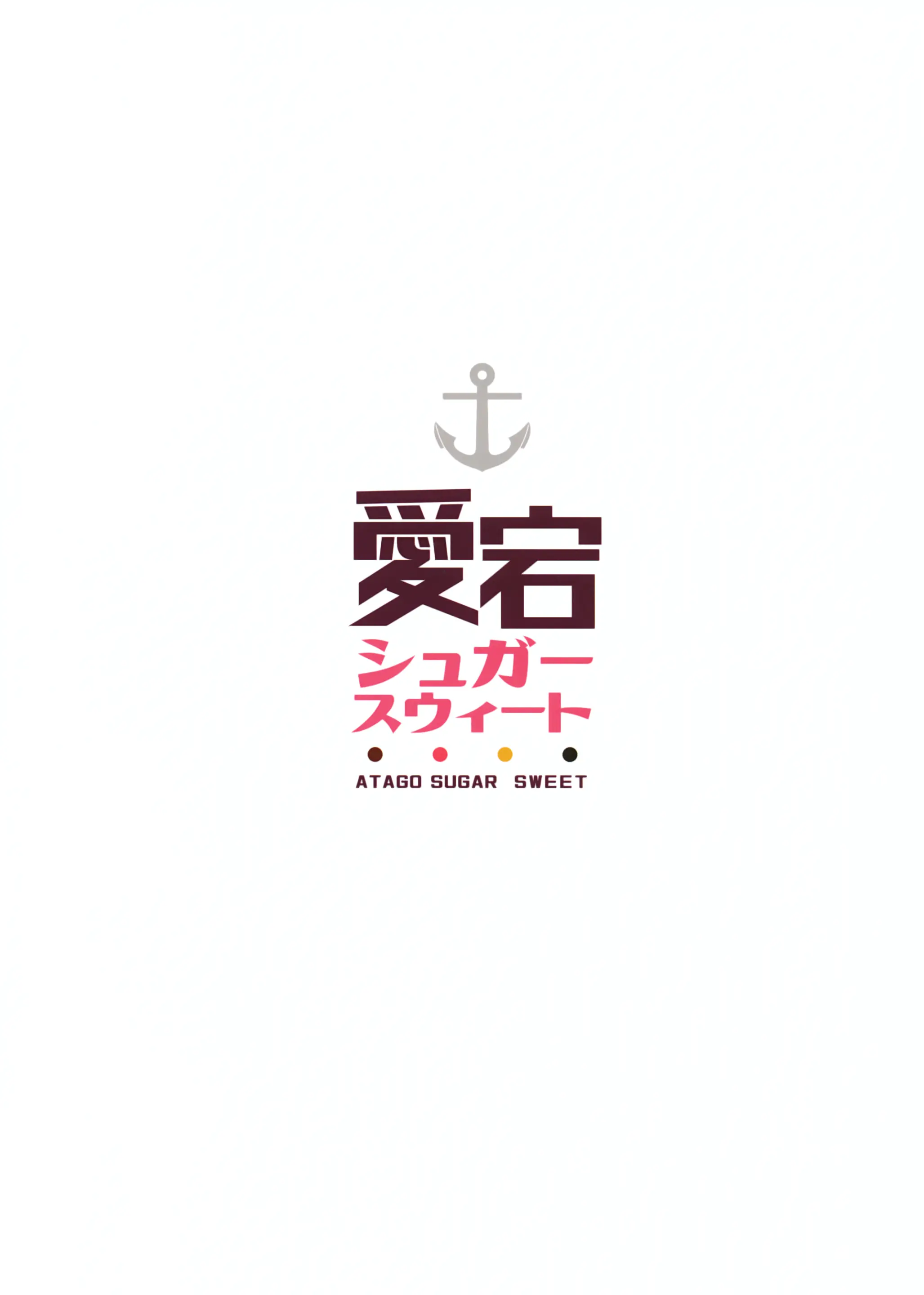 웹툰 이미지 29