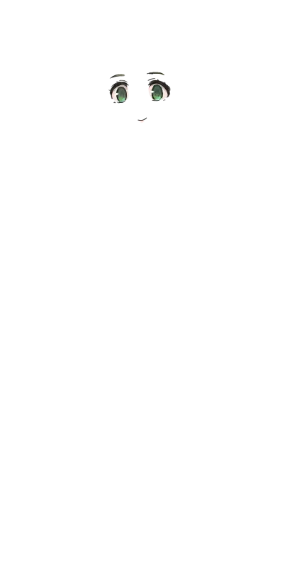 웹툰 이미지 279
