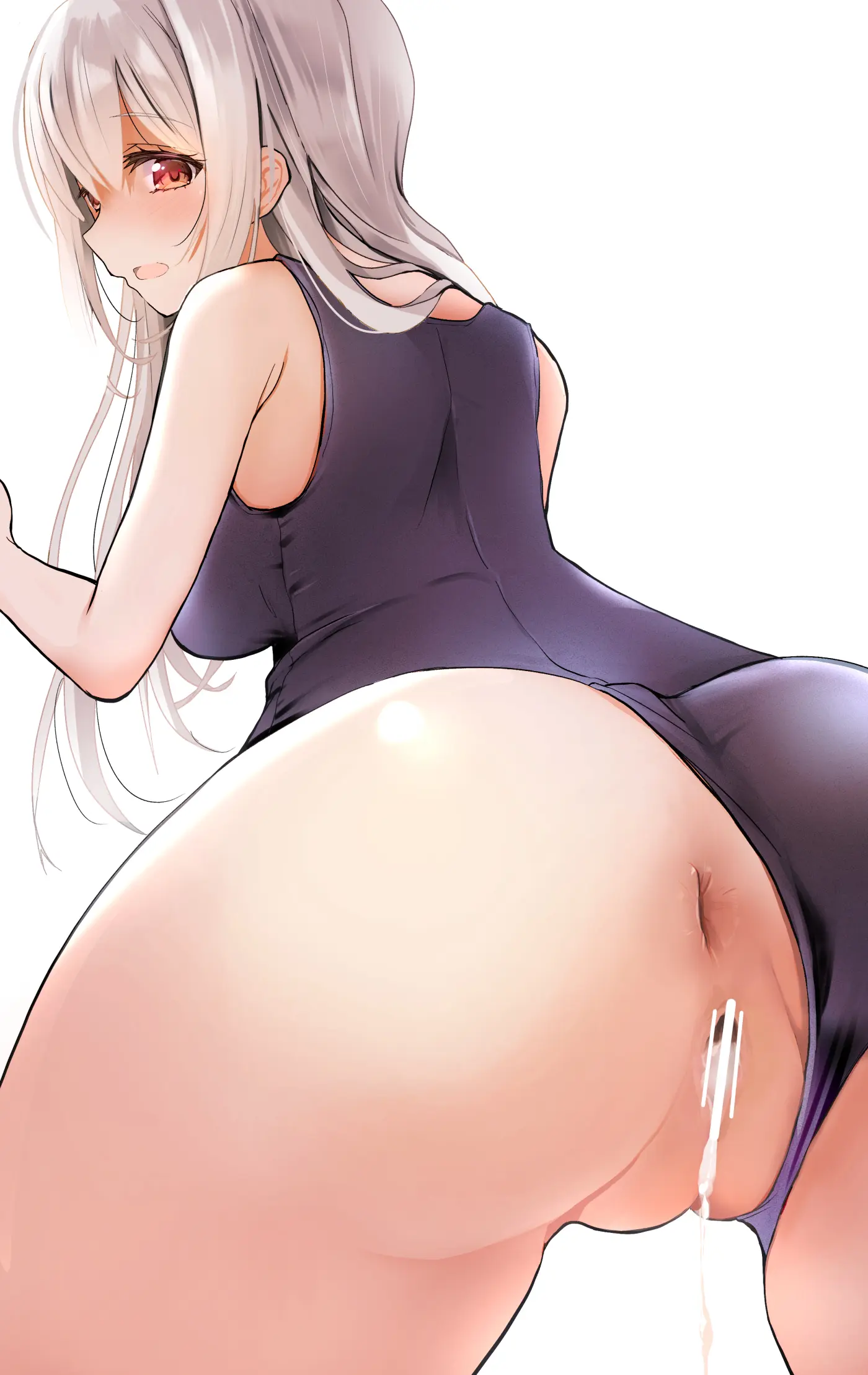웹툰 이미지 129