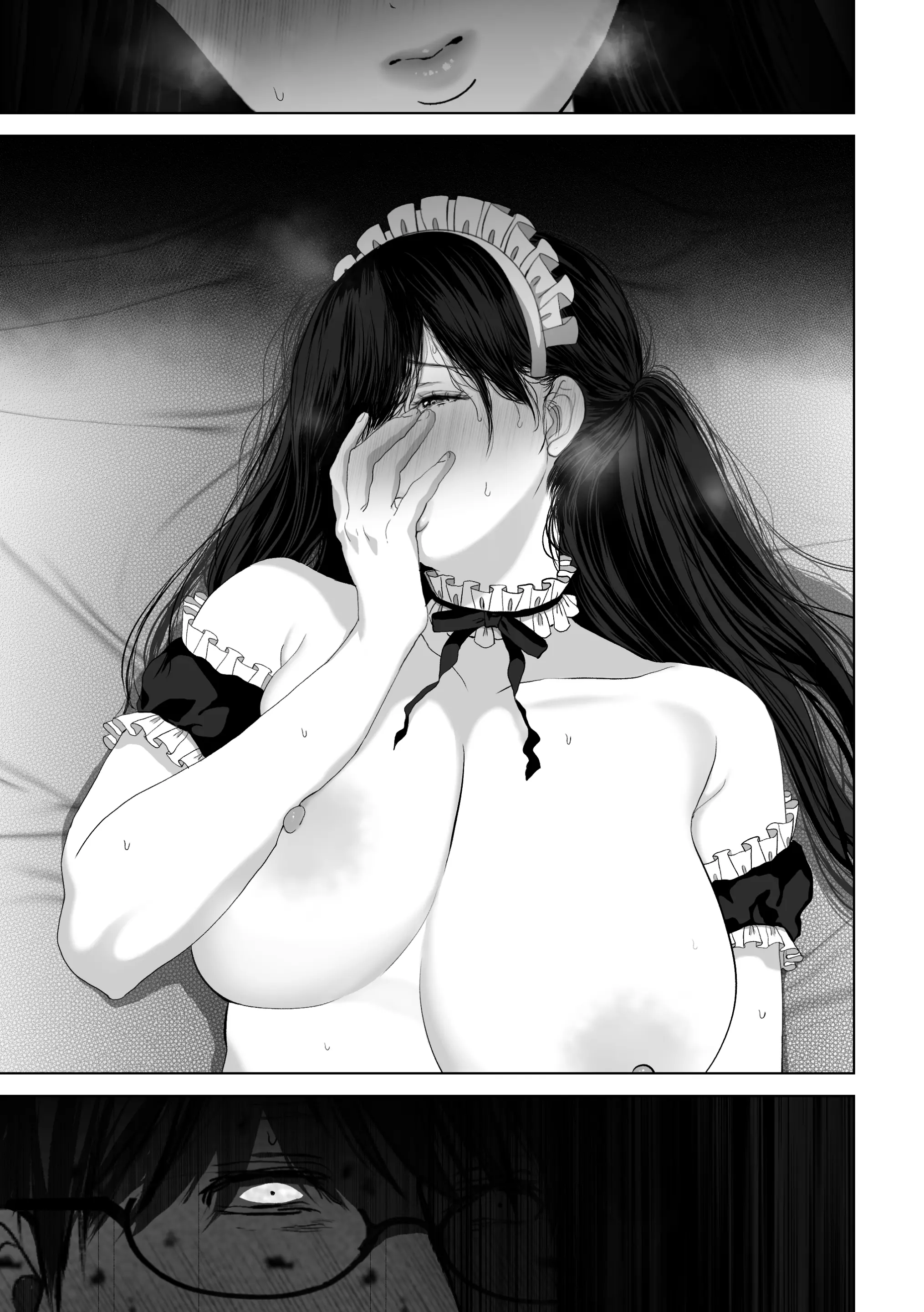 웹툰 이미지 353