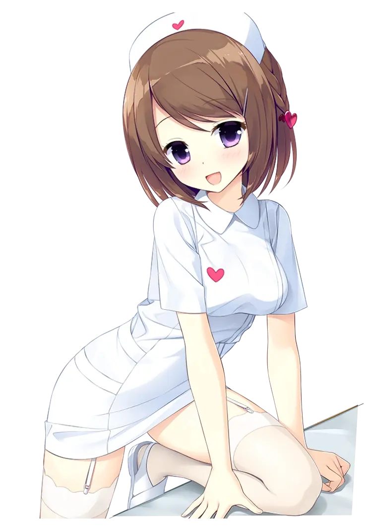 웹툰 이미지 225