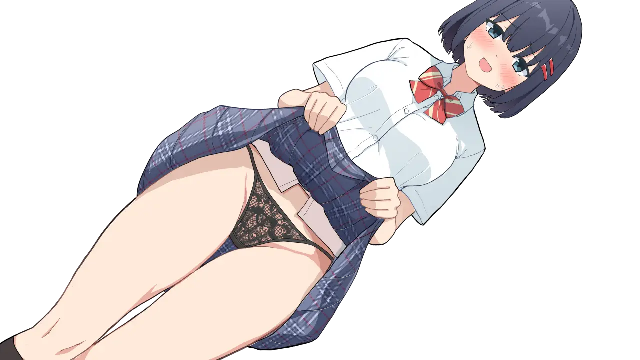 웹툰 이미지 277