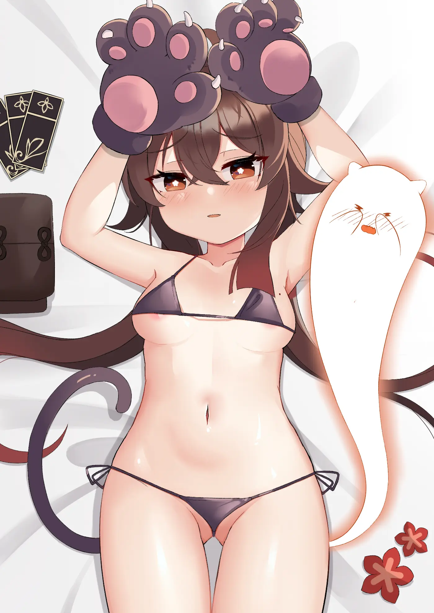 웹툰 이미지 34
