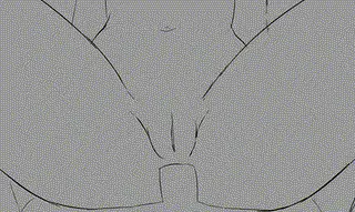 웹툰 이미지 302