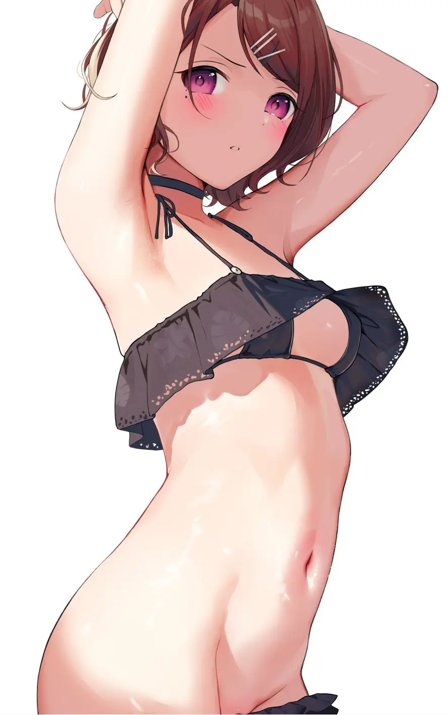 웹툰 이미지 214