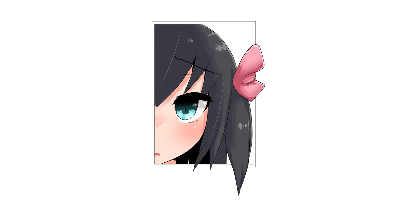 웹툰 이미지 304