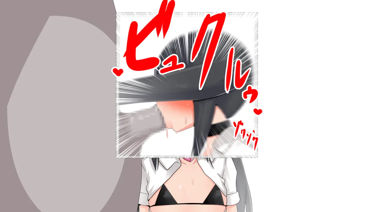 웹툰 이미지 168