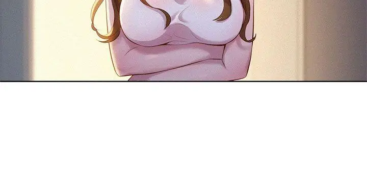 웹툰 이미지 16