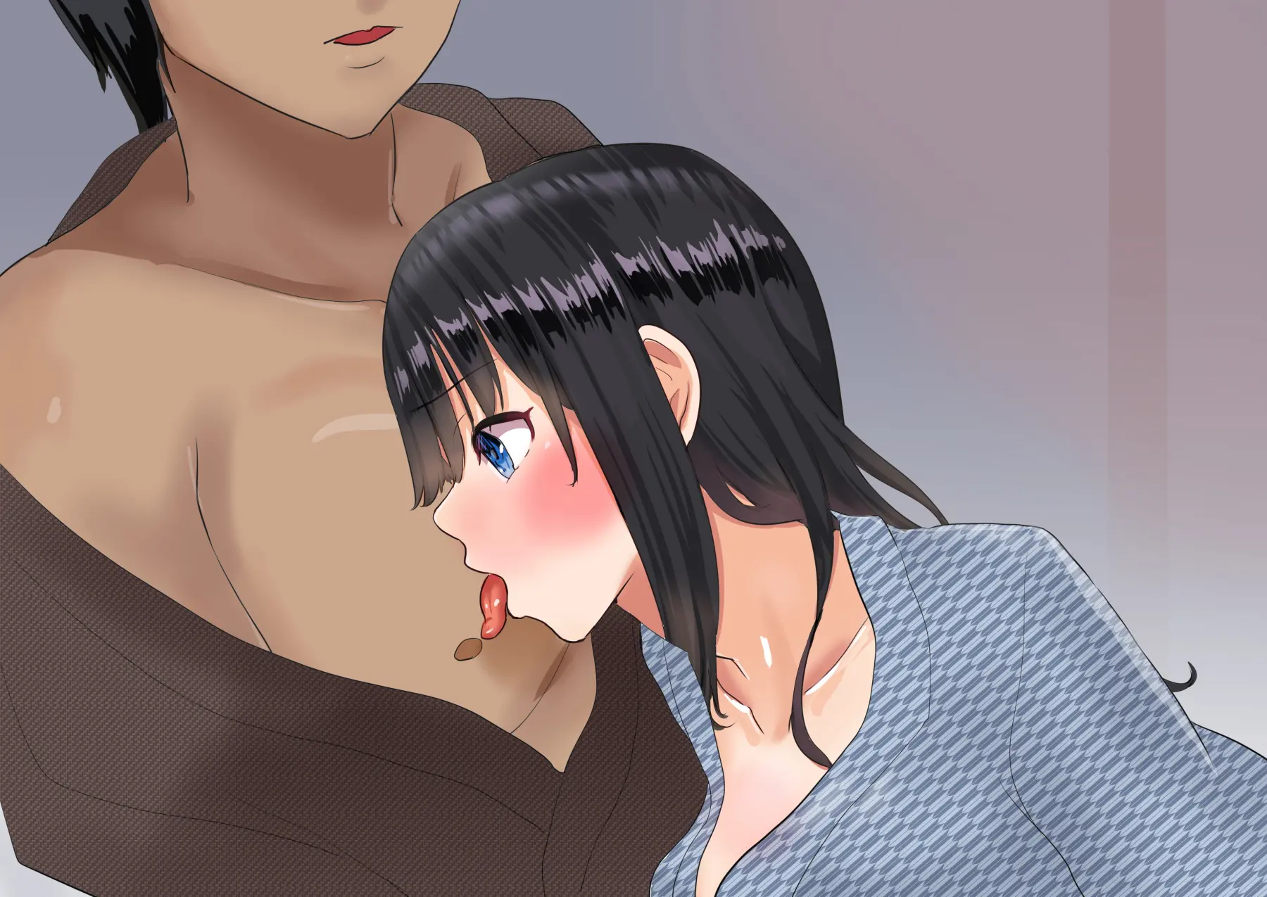 웹툰 이미지 175