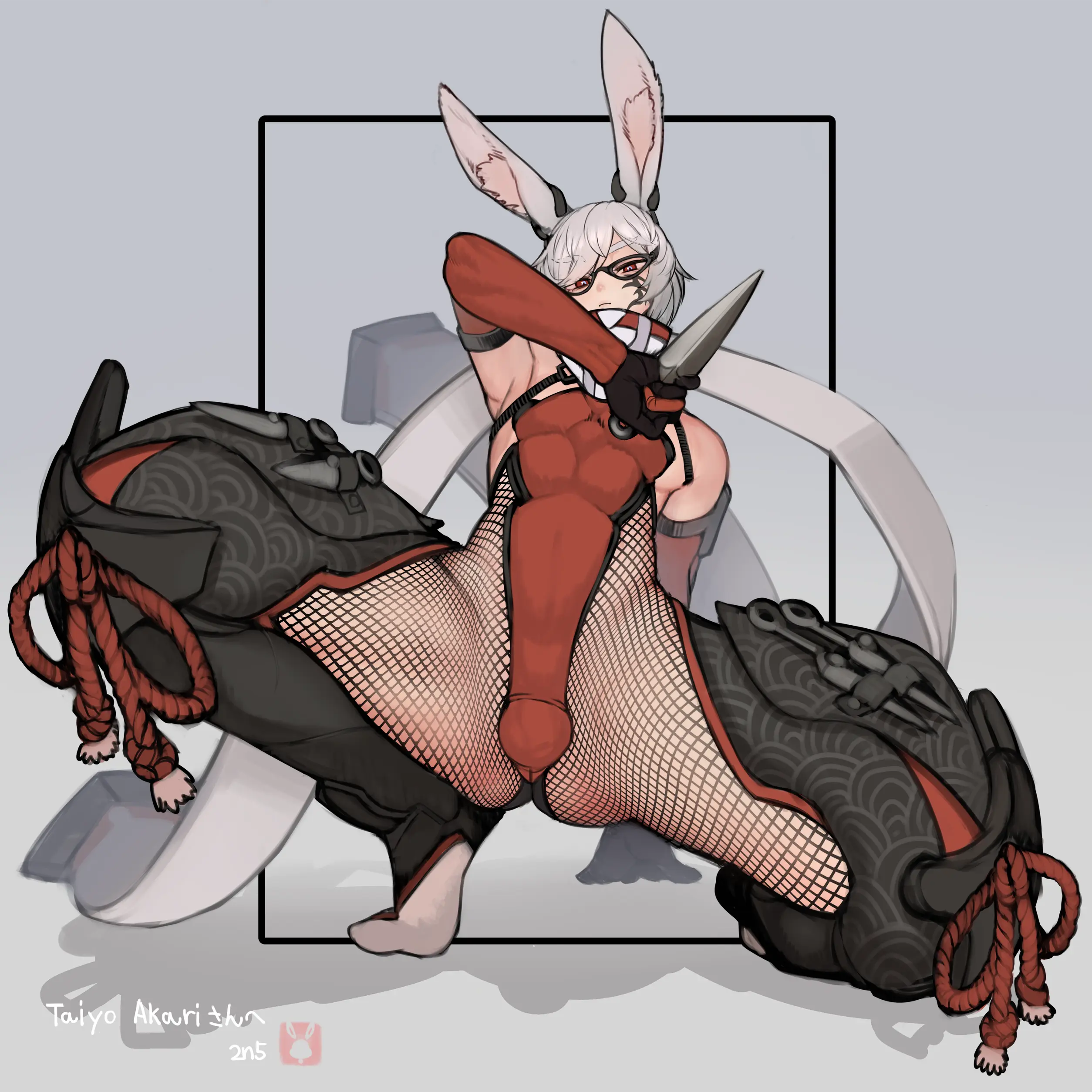웹툰 이미지 176