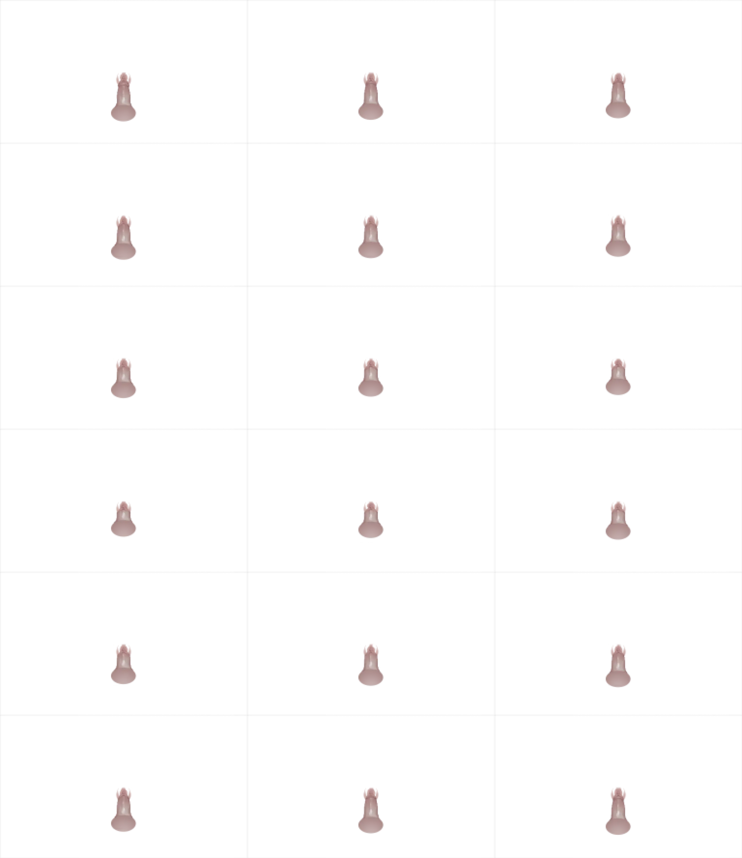 웹툰 이미지 441