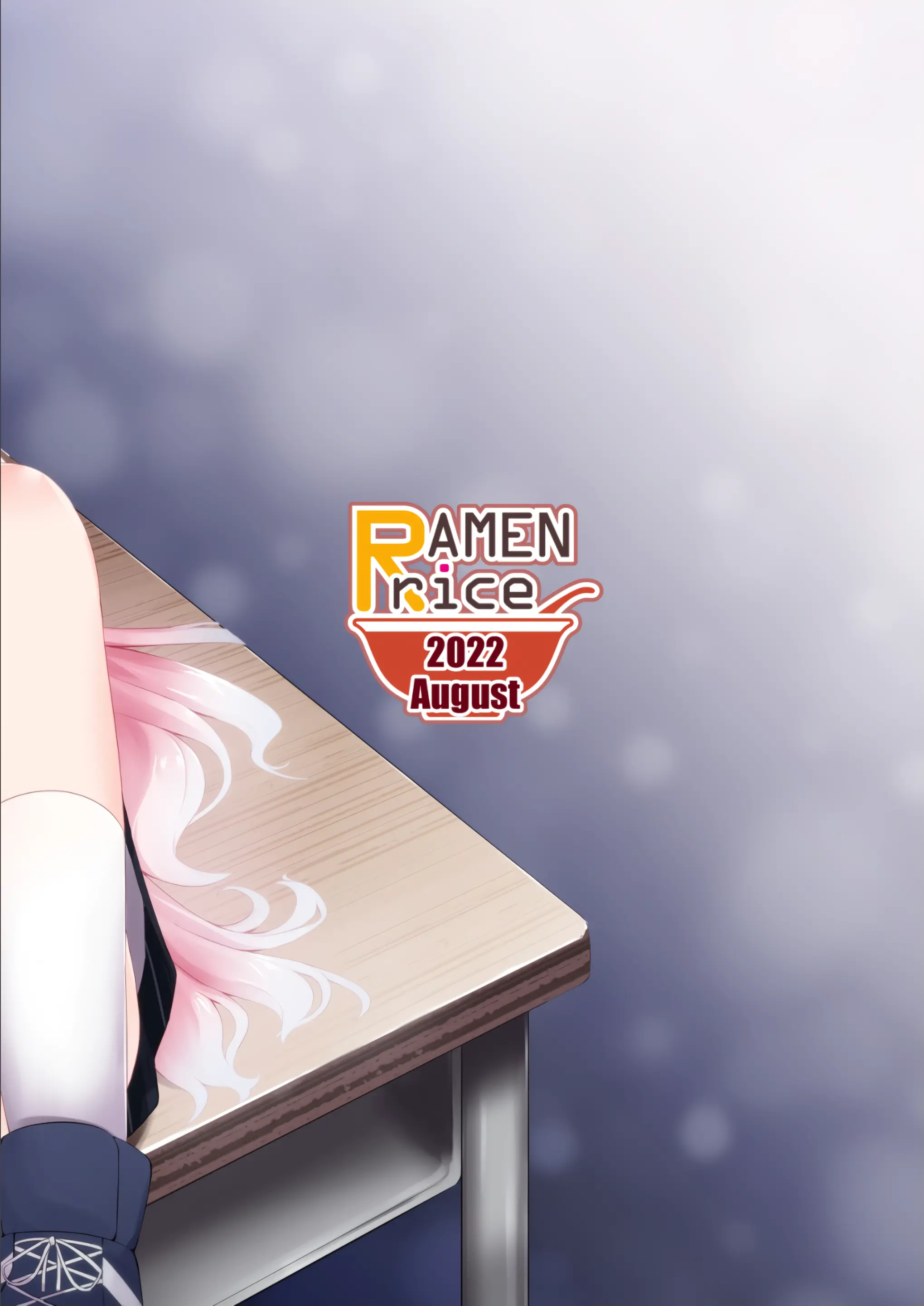 웹툰 이미지 25