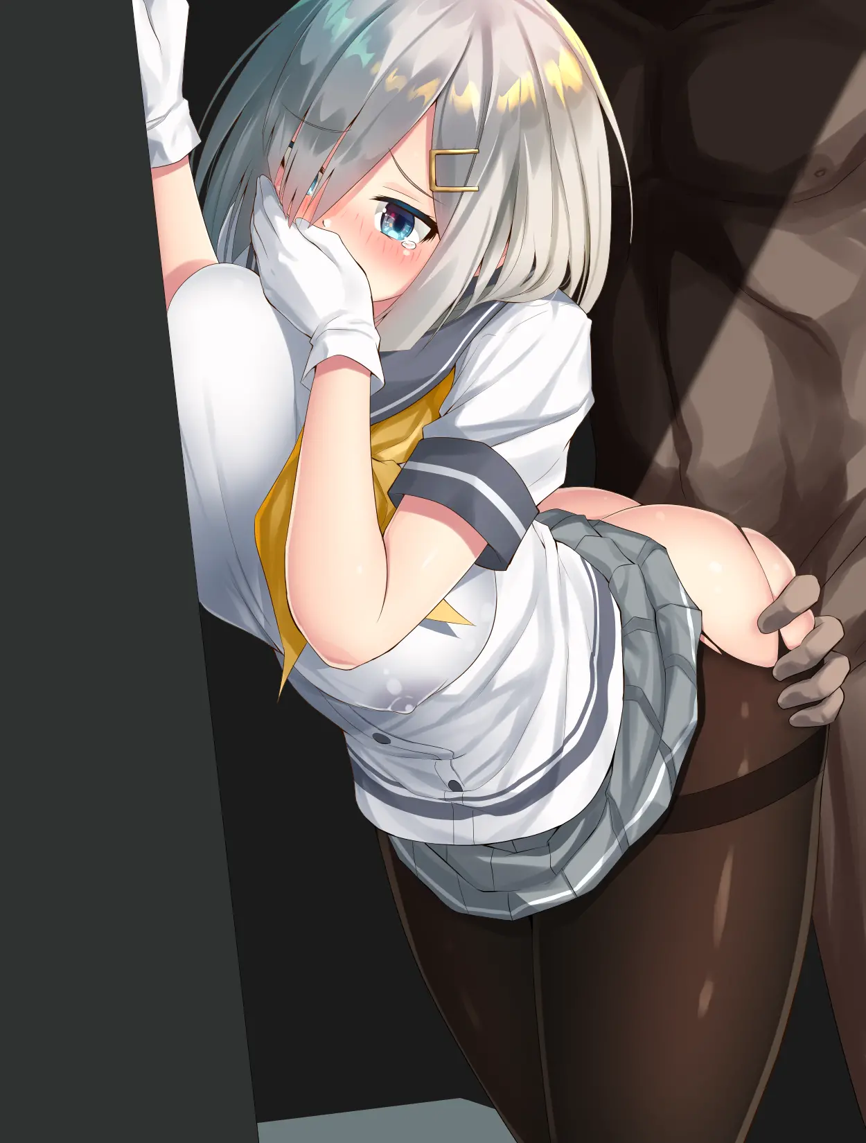 웹툰 이미지 245