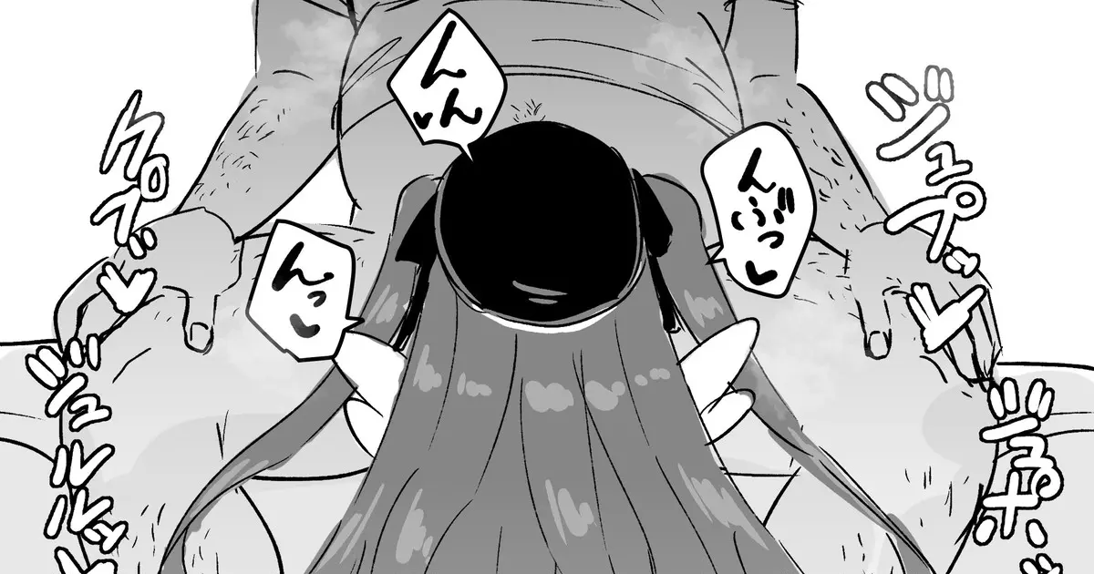 웹툰 이미지 0
