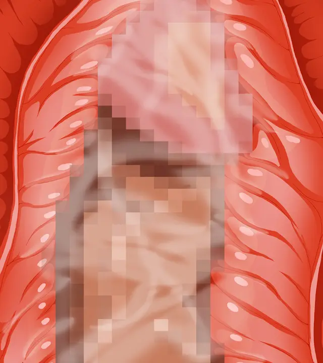 웹툰 이미지 87