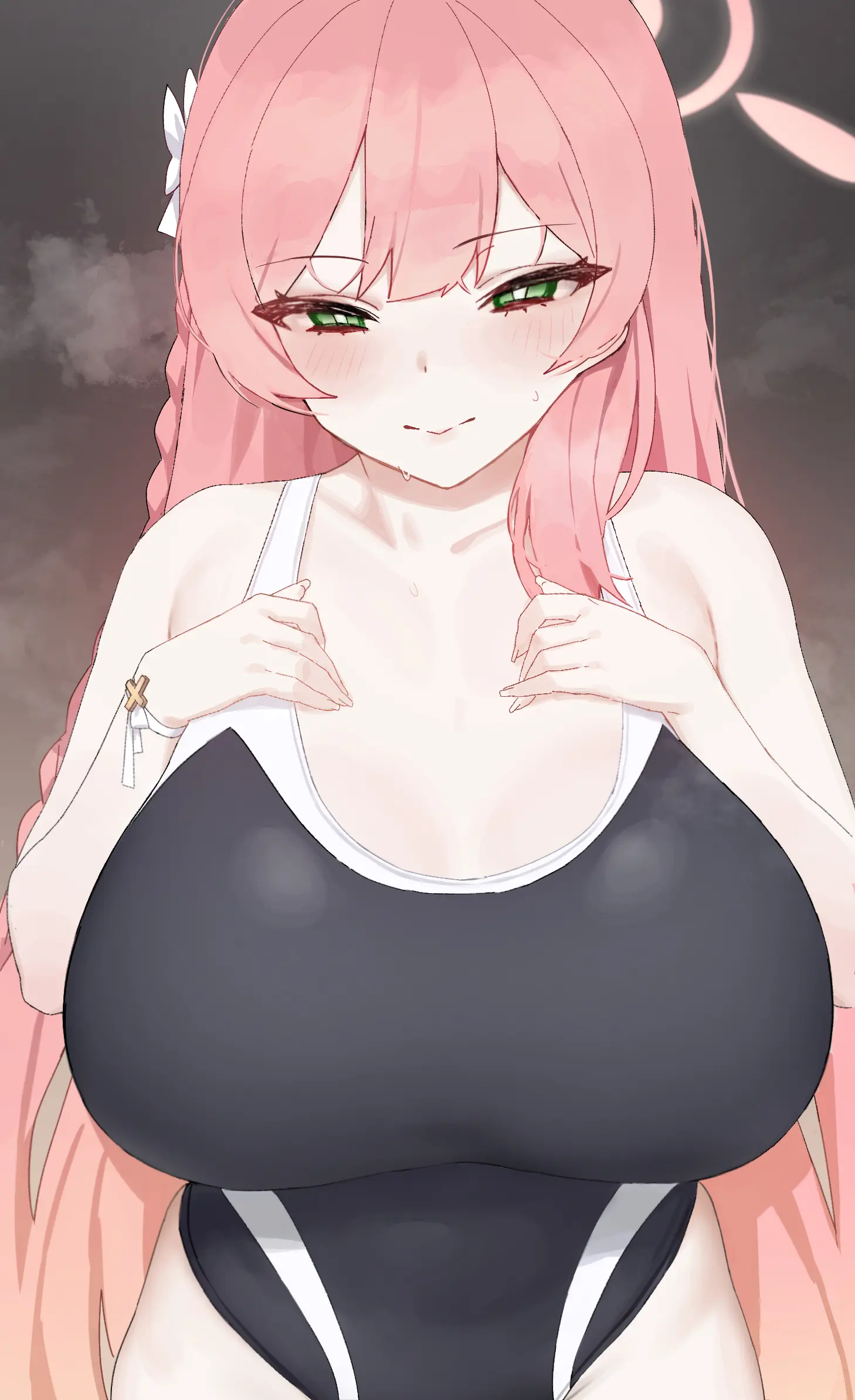웹툰 이미지 296