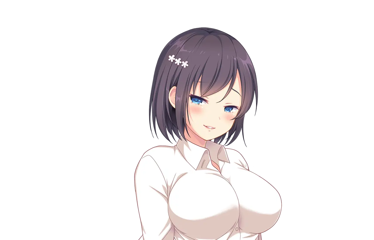 웹툰 이미지 264