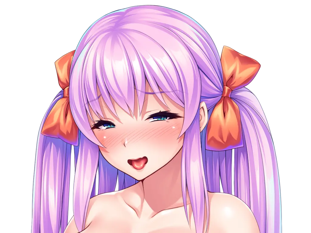 웹툰 이미지 243