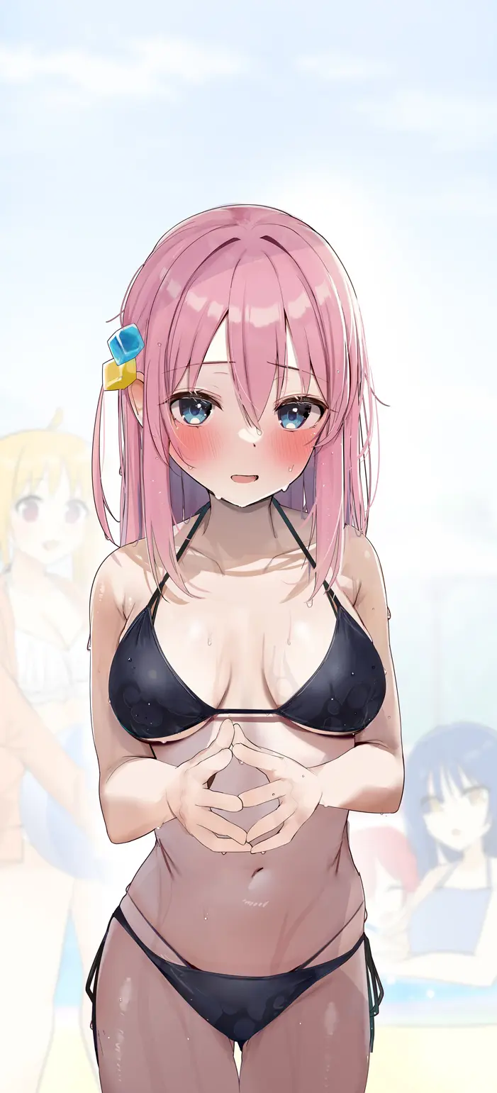 웹툰 이미지 192