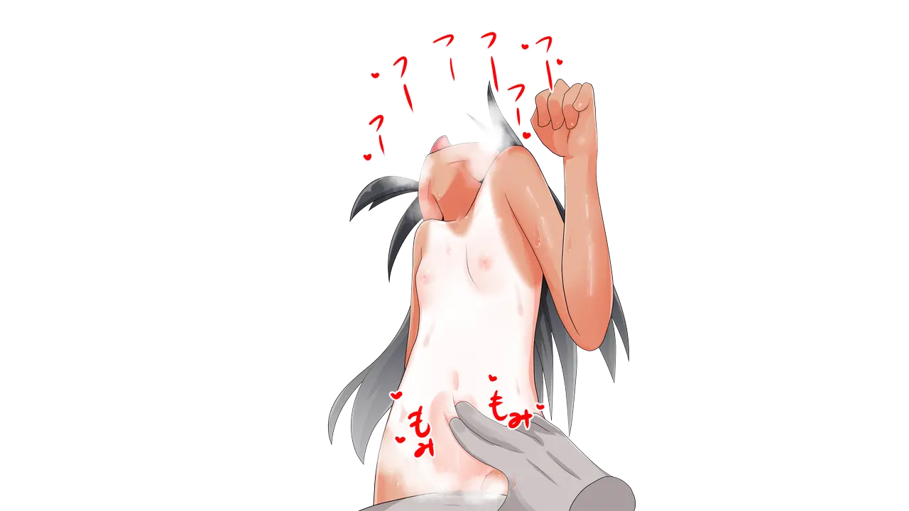 웹툰 이미지 397