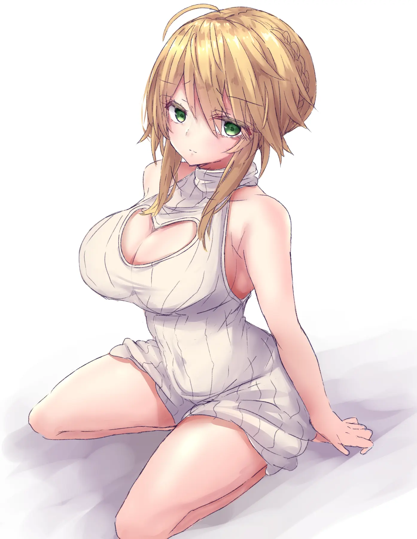 웹툰 이미지 153