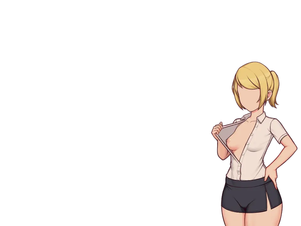 웹툰 이미지 390