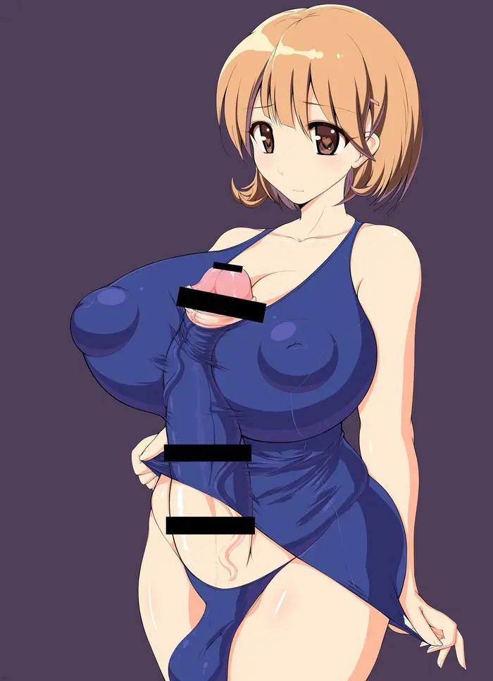 웹툰 이미지 101