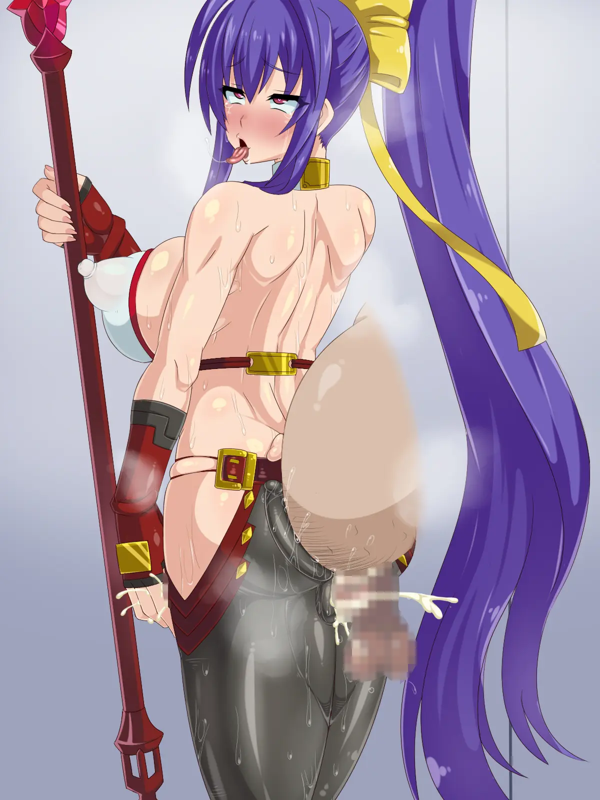 웹툰 이미지 57