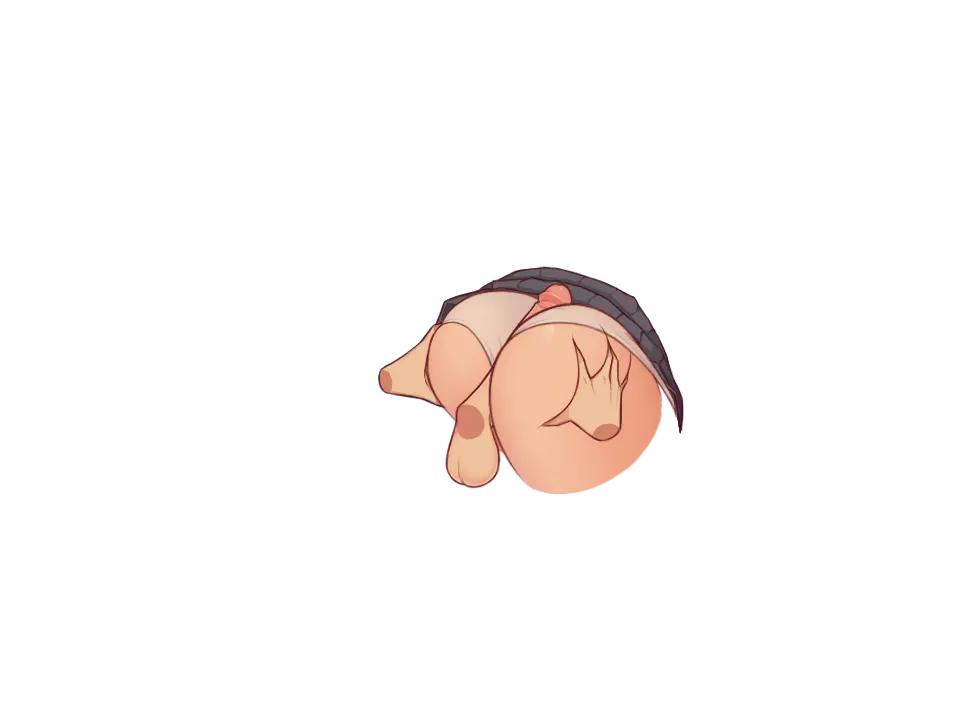웹툰 이미지 166