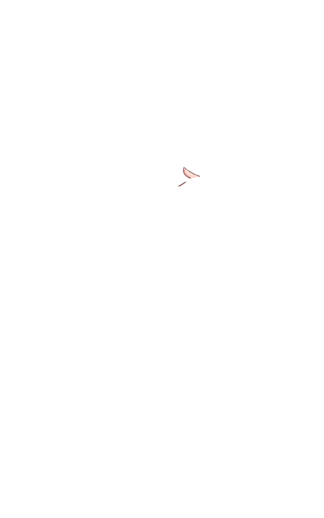 웹툰 이미지 173