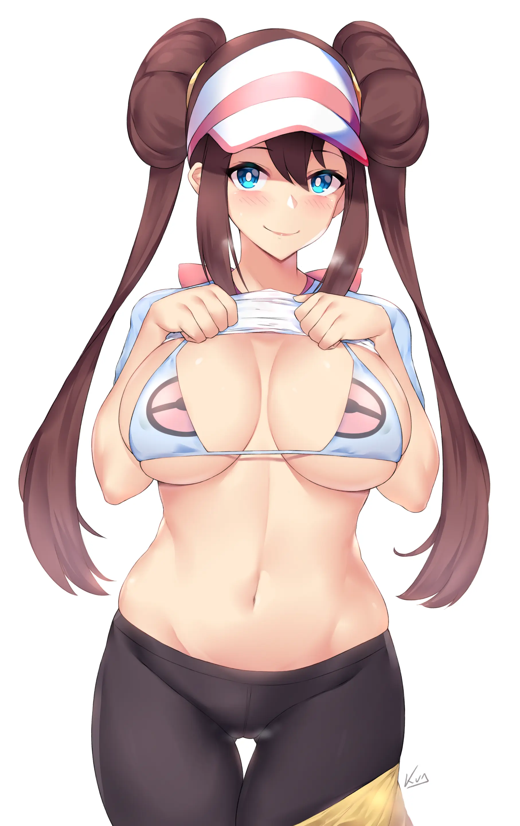 웹툰 이미지 225