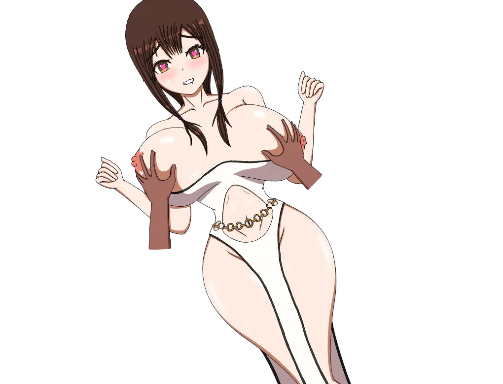 웹툰 이미지 78