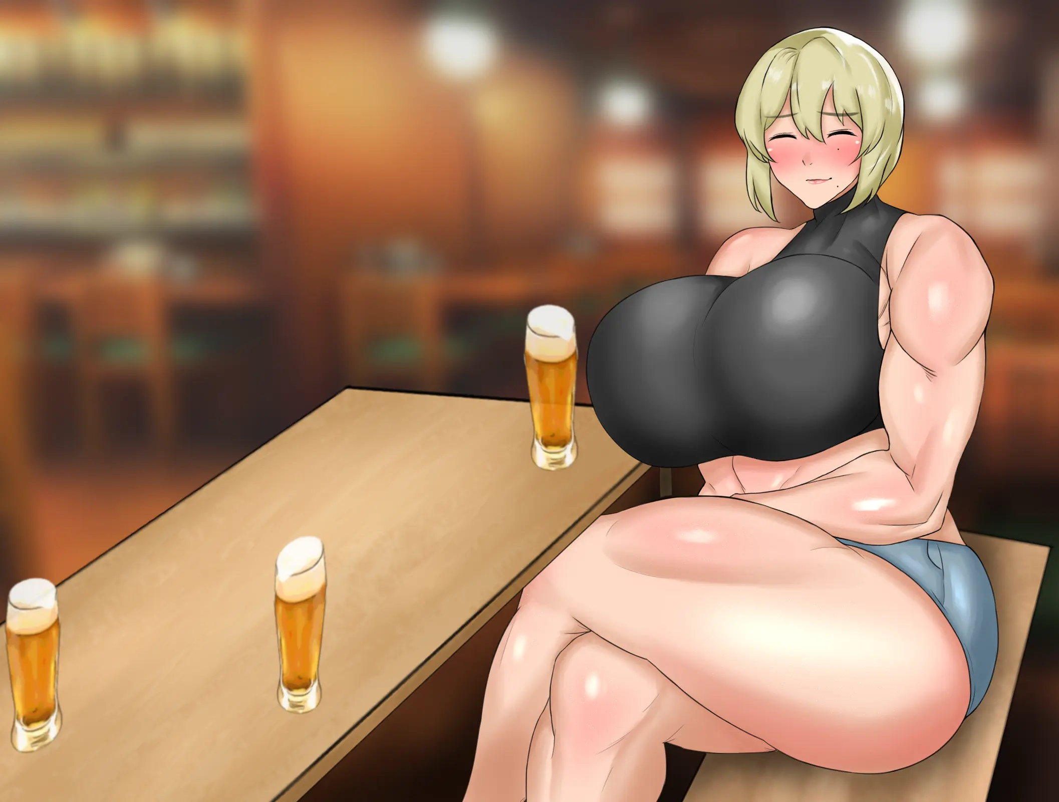 웹툰 이미지 293