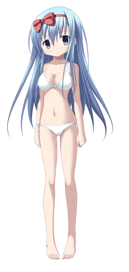 웹툰 이미지 263