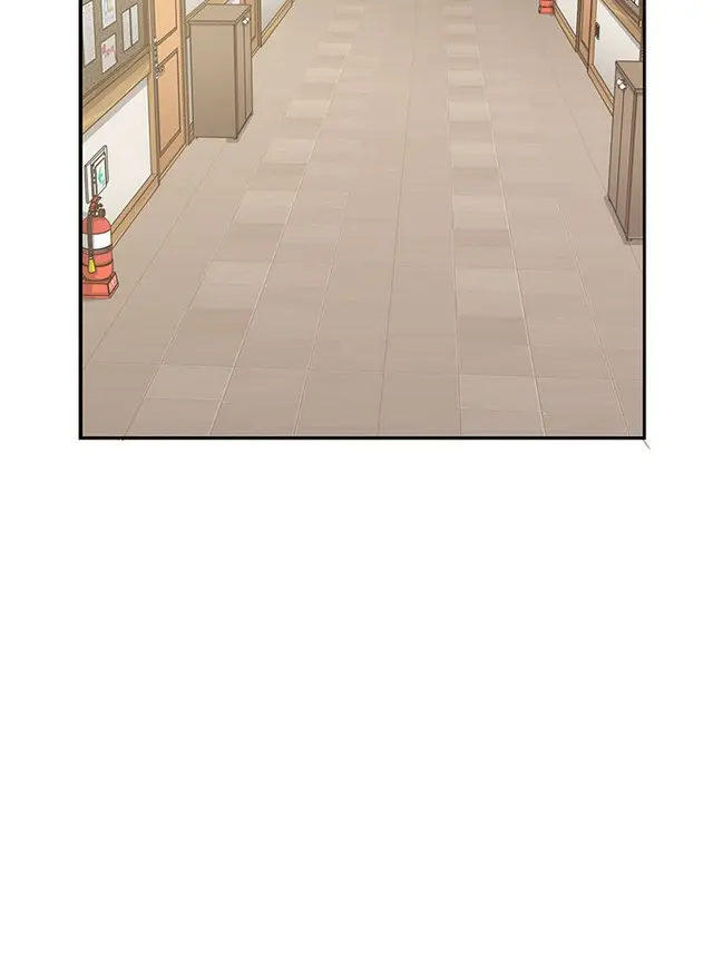 웹툰 이미지 325