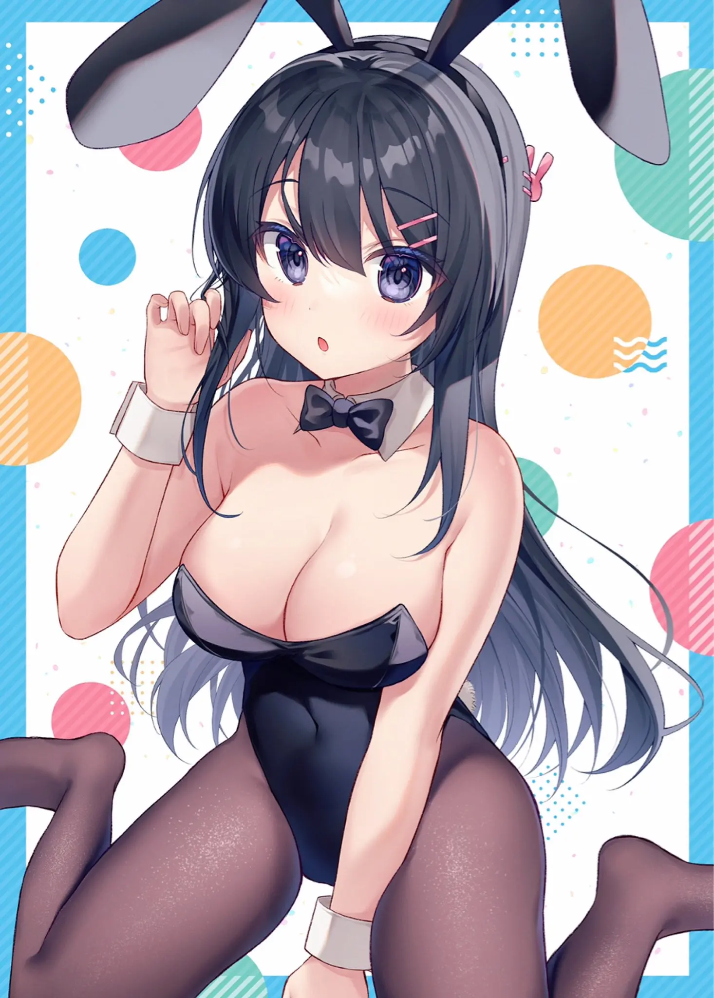 웹툰 이미지 156