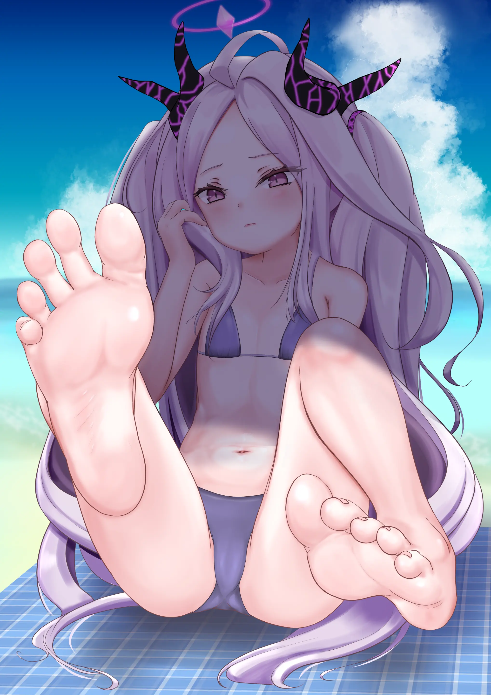 웹툰 이미지 62