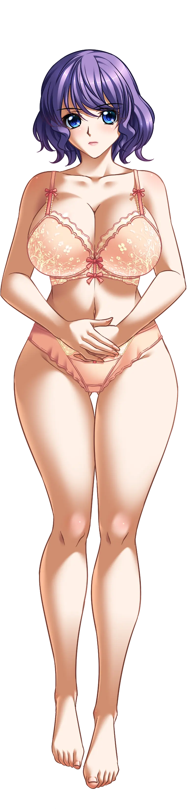 웹툰 이미지 477