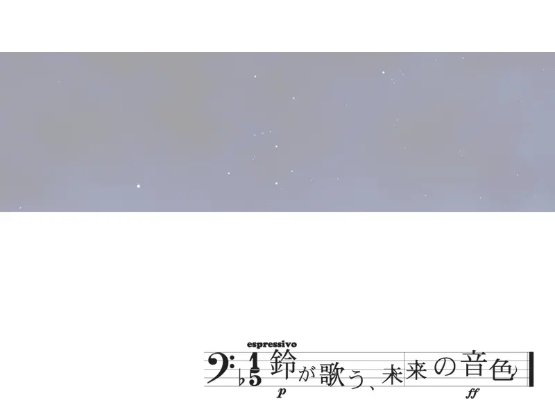 웹툰 이미지 176