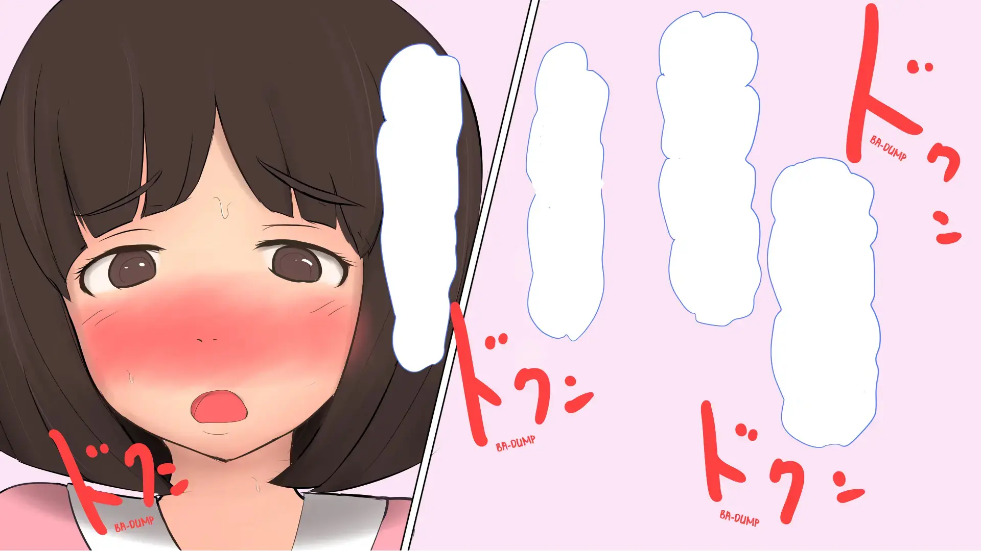 웹툰 이미지 40