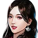 웹툰 이미지 290