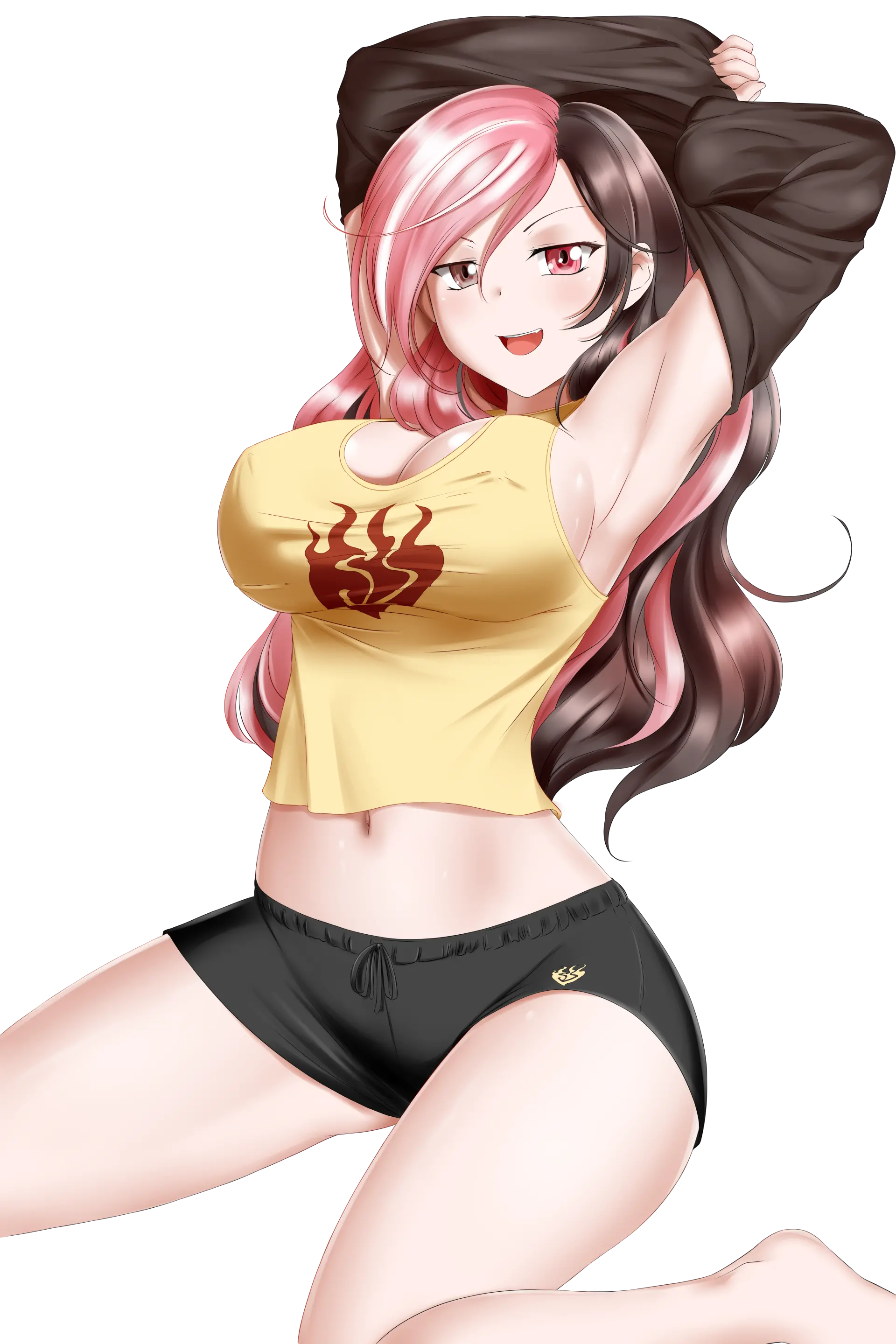 웹툰 이미지 25