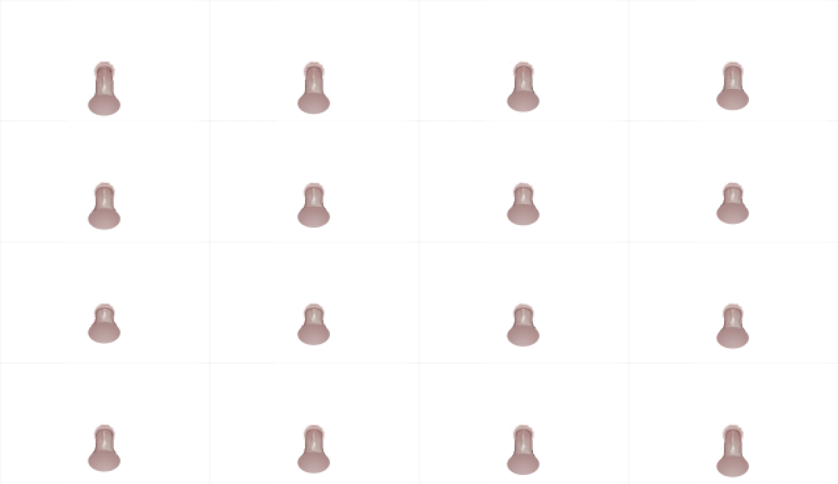 웹툰 이미지 280