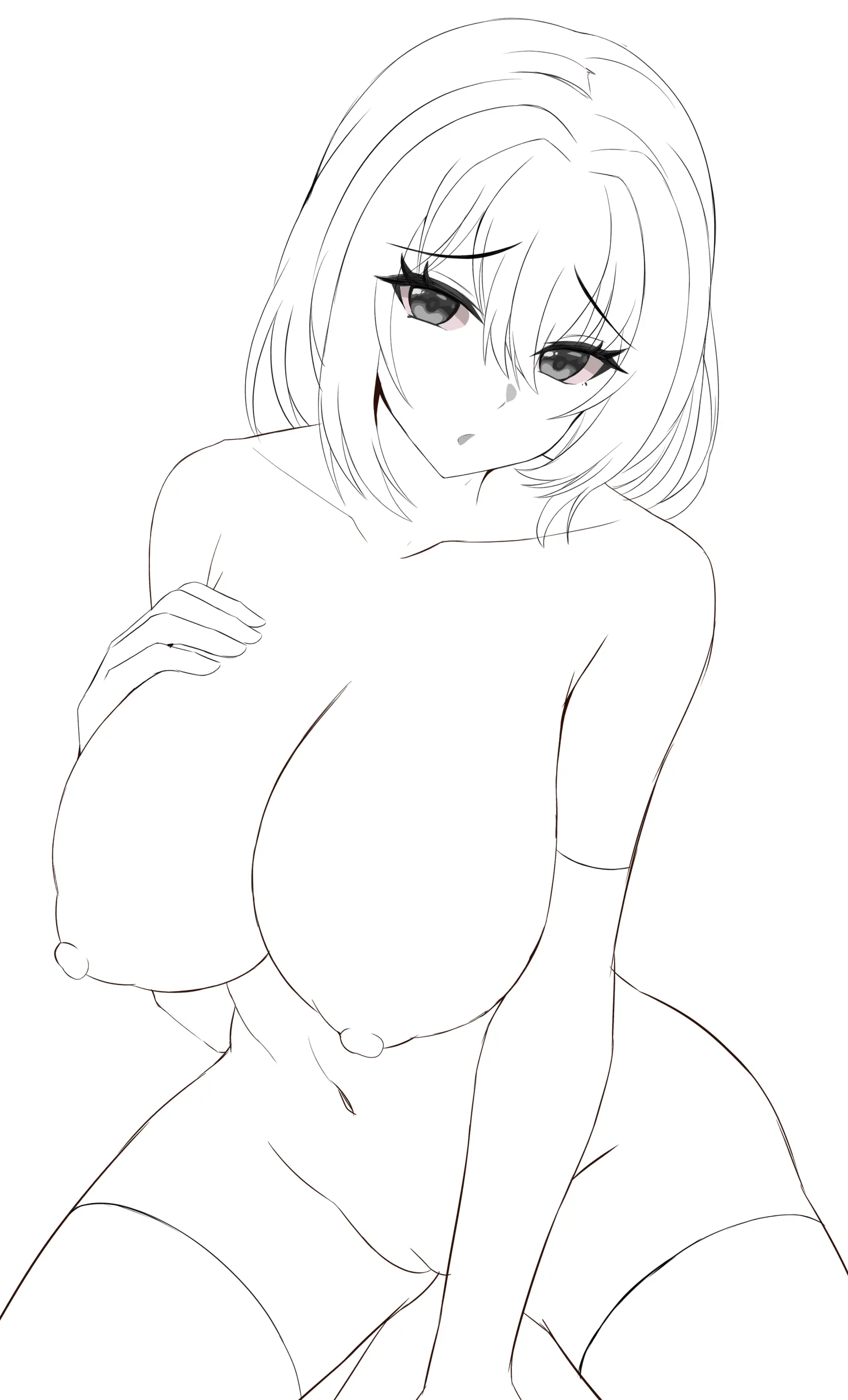 웹툰 이미지 280