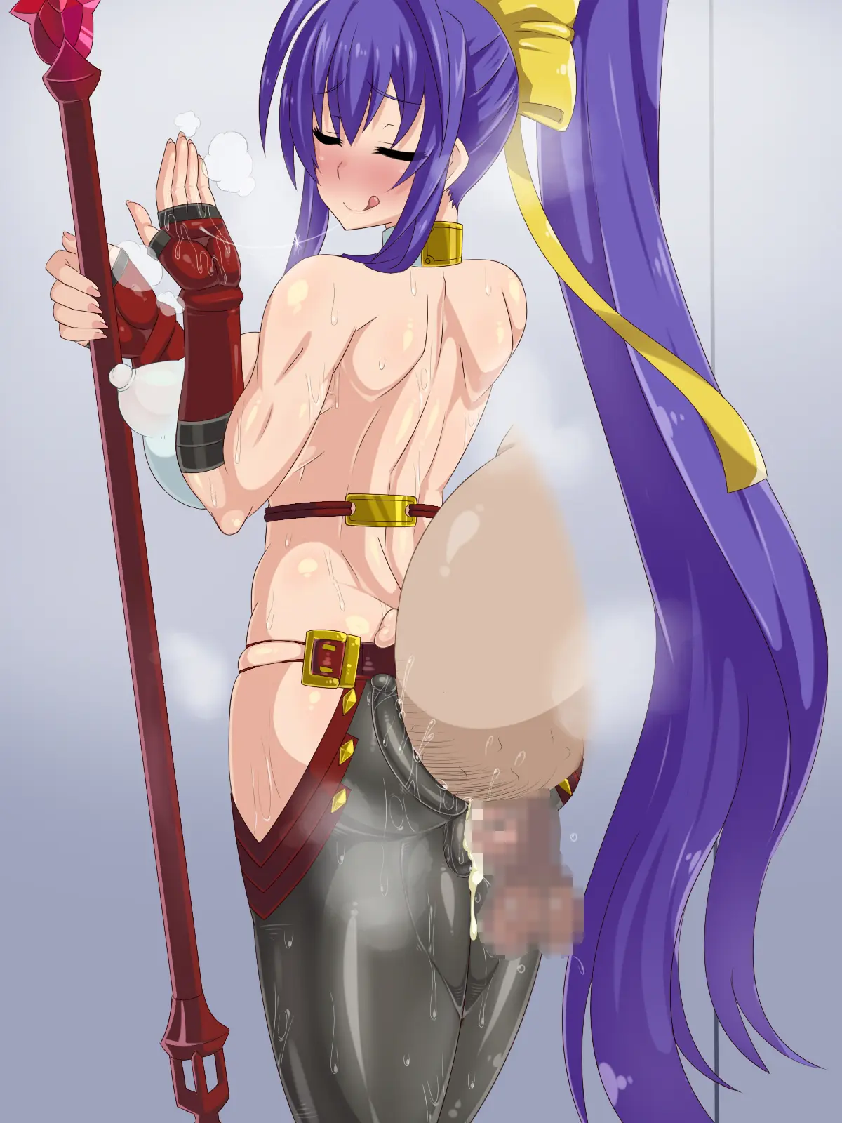 웹툰 이미지 65