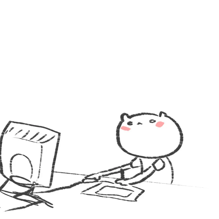 웹툰 이미지 168